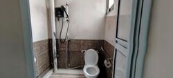 Blk 178 KEBUN BARU LINK 2 (Ang Mo Kio), HDB 4 Rooms #509988691
